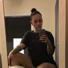 ciarasanchezx3